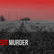 Image for article titled Episode 1: A Perfect Murder